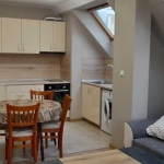 Дава се под наем Двустаен апартамент в София, Център - 75 кв.м за 663 € - Снимка #1