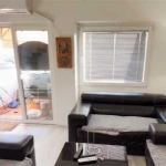 Дава се под наем Двустаен апартамент в София, Манастирски ливади - 65 кв.м за 586.5 € - Снимка #1