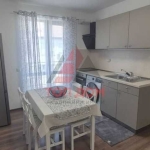 Дава се под наем Двустаен апартамент в Варна, Конфуто - 59 кв.м за 510 € - Снимка #1