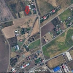 Парцел в Благоевград, Втора промишлена зона - 575 кв.м за 58 €/кв.м - Снимка #1