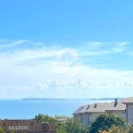 Тристаен апартамент в Свети Влас - 104 кв.м за 1730 €/кв.м - Снимка #1