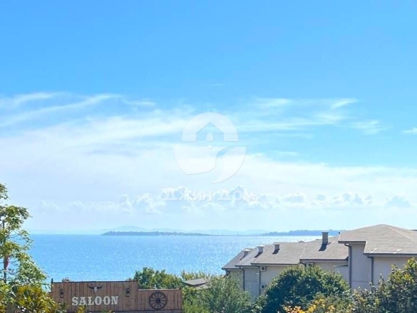 Тристаен апартамент в Свети Влас - 104 кв.м за 1730 €/кв.м - Снимка #1