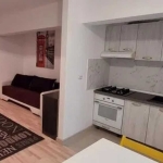 Дава се под наем Двустаен апартамент в Бургас, Крайморие - 65 кв.м за 321.3 € - Снимка #1