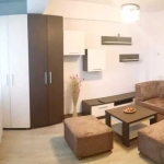 Дава се под наем Двустаен апартамент в Пловдив, Кършияка - 64 кв.м за 234.6 € - Снимка #1