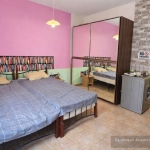 Дава се под наем Едностаен апартамент в Варна, Морска градина - 23 кв.м за 309.06 € - Снимка #1