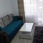 Дава се под наем Двустаен апартамент в Пловдив, Център - 41 кв.м за 137.7 € - Снимка #1