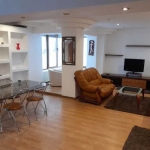 Дава се под наем Тристаен апартамент в Пловдив, Младежки Хълм - 75 кв.м за 188.7 € - Снимка #1