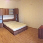 Дава се под наем Едностаен апартамент в Пловдив, Каменица 1 - 45 кв.м за 153 € - Снимка #1