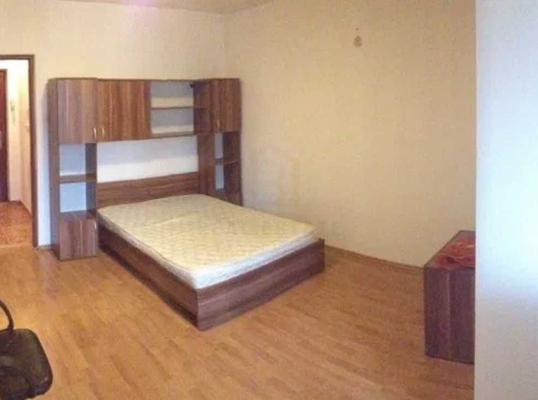 Дава се под наем Едностаен апартамент в Пловдив, Каменица 1 - 45 кв.м за 153 € - Снимка #1