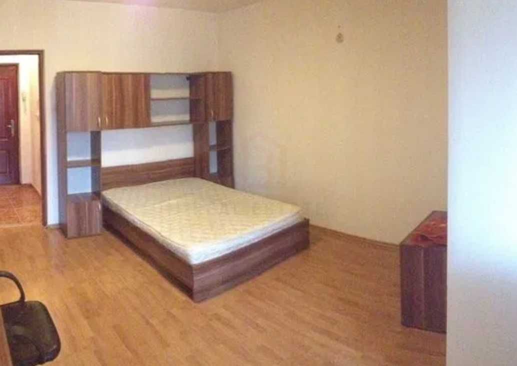 Дава се под наем Едностаен апартамент в Пловдив, Каменица 1 - 45 кв.м за 153 € - Снимка #1