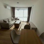 Дава се под наем Двустаен апартамент в София, Дружба 2 - 70 кв.м за 713.49 € - Снимка #1