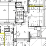 Многостаен апартамент в Пловдив, Център - 195 кв.м за 1334 €/кв.м - Снимка #1