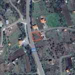 Парцел в Айтос - 745 кв.м за 30 €/кв.м - Снимка #1