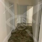 Многостаен апартамент в Бургас, Център - 110 кв.м за 1728 €/кв.м - Снимка #1