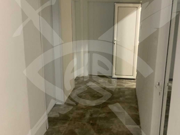 Многостаен апартамент в Бургас, Център - 110 кв.м за 1728 €/кв.м - Снимка #1