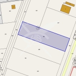 Парцел в с. Калековец, Област Пловдив - 5014 кв.м за 13 €/кв.м - Снимка #1