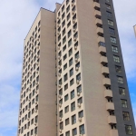 Двустаен апартамент в София, Студентски град - 40 кв.м за 2750 €/кв.м - Снимка #1