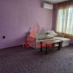 Дава се под наем Двустаен апартамент в Варна, Възраждане 2 - 58 кв.м за 204 € - Снимка #1