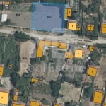 Парцел в с. Цалапица, Област Пловдив - 1114 кв.м за 50 €/кв.м - Снимка #1