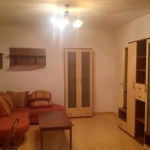 Дава се под наем Двустаен апартамент в София, Красна поляна 1 - 64 кв.м за 449 € - Снимка #1