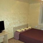 Дава се под наем Едностаен апартамент в Пловдив, Южен - 40 кв.м за 168.3 € - Снимка #1