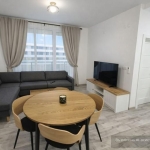 Дава се под наем Двустаен апартамент в Варна, Трошево - 60 кв.м за 747.66 € - Снимка #1