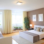 Дава се под наем  в Пловдив, Старият град - 28 кв.м за 100 € - Снимка #1