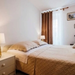 Дава се под наем Двустаен апартамент в Пловдив, Старият град - 55 кв.м за 269.28 € - Снимка #1