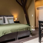 Дава се под наем Двустаен апартамент в Пловдив, Кършияка - 70 кв.м за 345 € - Снимка #1