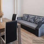 Дава се под наем Двустаен апартамент в Варна, Виница - 79 кв.м за 448.8 € - Снимка #1