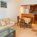 Дава се под наем Тристаен апартамент в Варна, Чайка - 106 кв.м за 750 € - Снимка #1