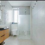 Двустаен апартамент в София, Изгрев - 70 кв.м за 3408 €/кв.м - Снимка #1