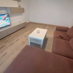 Дава се под наем Двустаен апартамент в Пловдив, Център - 47 кв.м за 204 € - Снимка #1