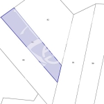 Земеделски имот в с. Гълъбово, Област Пловдив -  кв.м за 7650 €/дка - Снимка #1