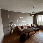 Дава се под наем Двустаен апартамент в Варна, Колхозен пазар - 60 кв.м за 375 € - Снимка #1