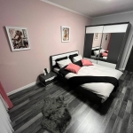 Дава се под наем Тристаен апартамент в София, Кръстова вада - 115 кв.м за 800 € - Снимка #1