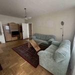 Дава се под наем Тристаен апартамент в София, Дружба 1 - 110 кв.м за 699 € - Снимка #1