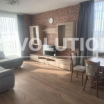 Дава се под наем Двустаен апартамент в Варна, Чайка - 68 кв.м за 500 € - Снимка #1