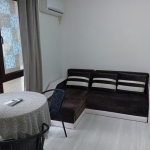 Дава се под наем Двустаен апартамент в Пловдив, Тракия - 50 кв.м за 336.6 € - Снимка #1