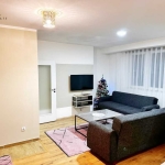 Дава се под наем Двустаен апартамент в София, Младост 3 - 67 кв.м за 549 € - Снимка #1