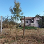 Къща в с. Минерални бани, Област Хасково - 90 кв.м за 539 €/кв.м - Снимка #1