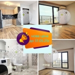 Двустаен апартамент в Пловдив, Христо Смирненски - 77 кв.м за 1700 €/кв.м - Снимка #1