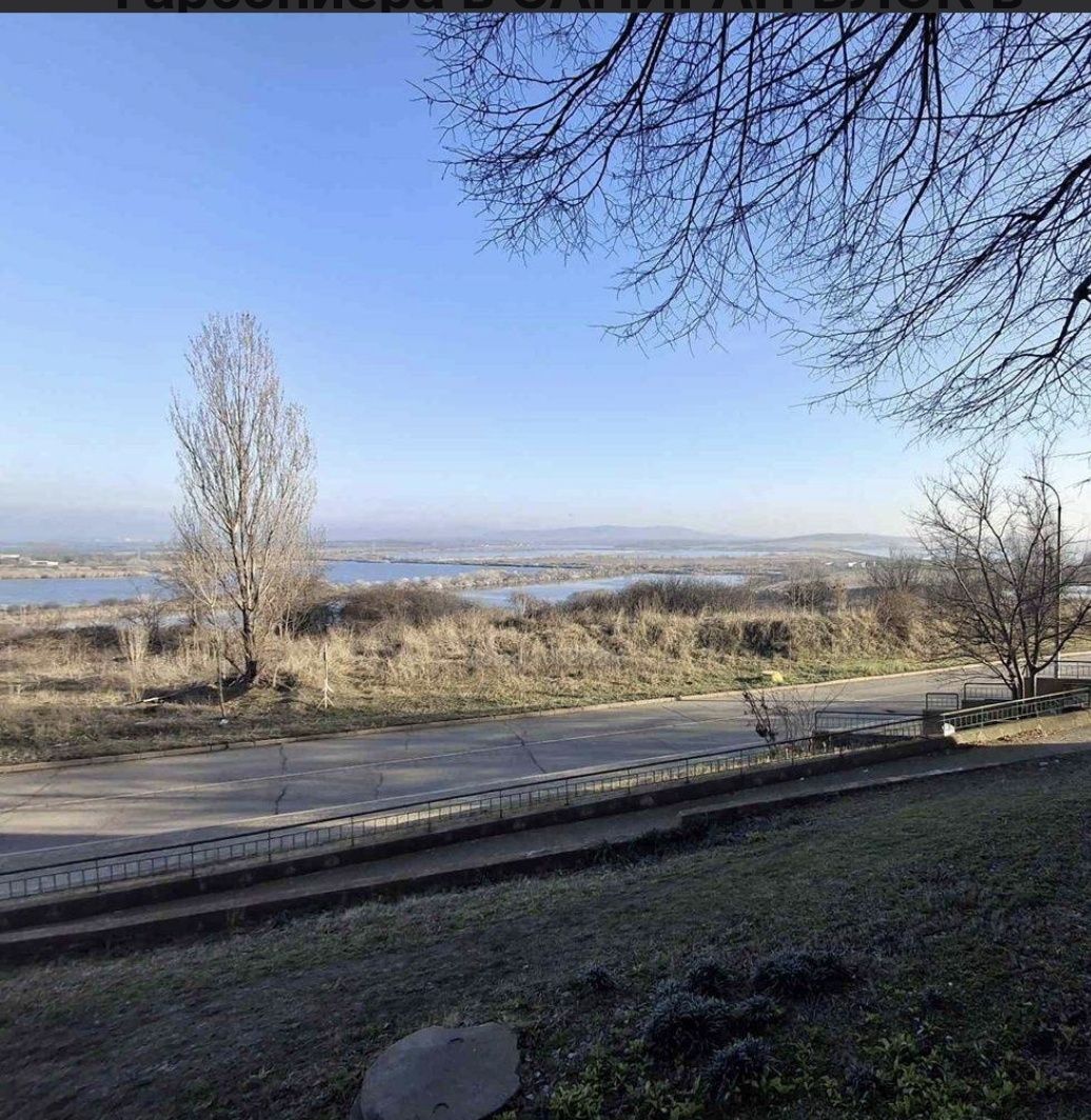 Тристаен апартамент в Бургас, Меден рудник - зона Б - 80 кв.м за 1138 €/кв.м - Снимка #1