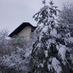 Къща в Банкя - 100 кв.м за 1112 €/кв.м - Снимка #1