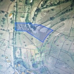 Земеделски имот в с. Три могили, Област Пловдив -  кв.м за 9350 €/дка - Снимка #1