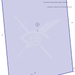 Парцел в с. Калековец, Област Пловдив - 3000 кв.м за 14 €/кв.м - Снимка #1