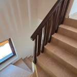 Къща в с. Кошарица, Област Бургас - 135 кв.м за 830 €/кв.м - Снимка #1