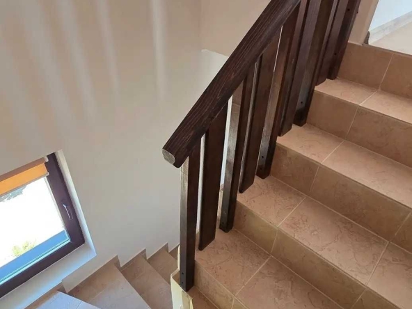 Къща в с. Кошарица, Област Бургас - 135 кв.м за 830 €/кв.м - Снимка #1