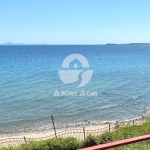 Двустаен апартамент в к.к. Елените - 60 кв.м за 2167 €/кв.м - Снимка #1