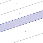 Парцел в с. Маринка, Област Бургас - 2000 кв.м за 3 €/кв.м - Снимка #1